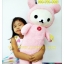 ตุ๊กตาหมอนข้าง Korikakuma - โคริลัคคุมะ 76 ซม.