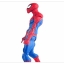 Figure The Amazing Spiderman