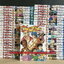 โทริโกะ 1-43 จบ + ภาค ไกเด็น