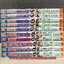 คินดะอิจิ Case 1-7 จบ [10 เล่ม]