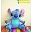 ตุ๊กตา Stitch - สติทช์ 20 นิ้ว