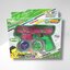 ปืนยิงเบย์เบลด ชนกระจาย Beyblade Storm Gyro