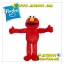 Elmo - ตุ๊กตาเอลโม่ พูดได้