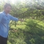 ท่องเทียวเชิงการเกษตร