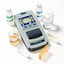 เครื่องวัดสี EC 2000 Pt-Co Tintometer Colour Measurement