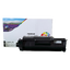 TN-3608XL (6K) ดำ หมึกเทียบเท่า Color box