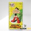 Figures Astro Boy AL1