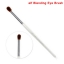 Blending Eye Brush