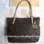 กระเป๋า Michael Kors มือสองสภาพดี