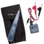 FLUKE NETWORKS PRO3000 เครื่องส่งสัญญาณเสียงสายเคเบิลแบบอนาล็อก