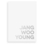 ( Pre-Order ) Jang WooYoung 2nd Mini Album Break Up + Making Book วางจำหน่าย 4 / 7 / 2018