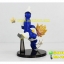Figure Vegeta - เบจิต้า