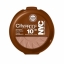 NYC BRONZING FACE POWDER สี SUNNY