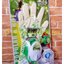ถุงมือ Ultimate Ben 10