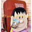 กระเป๋าเป้ Giant - ไจแอนท์