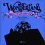 ( Pre-Order ) B.I 3rd Album [WONDERLAND] ( Pop-Up Book ver ) * ไม่มี Poster * วางจำหน่าย 30 / 6 / 2025