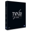 ( Pre-Order ) Bluray TVXQ! SPECIAL LIVE TOUR T1ST0RY in SEOUL + Poster