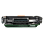 CARTRIDGE-071H (2.5k) ดำ หมึกเทียบเท่า Color box