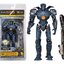 โมเดลฟิกเกอร์ Pacific Rim - แปซิฟิค ริม