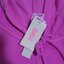 เสื้อกันหนาว PINK