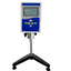 NDJ-8S Digital Viscometer เครื่องวัดความหนืดแบบดิจิตอล