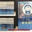 Doraemon Bigbook 1-9 จบ