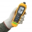 Fluke 805 FC Vibration Meter เครื่องวัดความสั่นสะเทือน