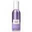 Lavender Vanilla