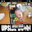 ( Pre-Order ) ChanyeoL ( EXO ) 2nd Mini Album [Upside Down] ( Selfie ver ) * ไม่มี Poster * วางจำหน่าย 26 / 8 / 2025