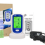 เครื่องวัดฝุ่นละอองในอากาศ GM8803 BENETECH Air Quality Meter
