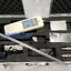 เครื่องวัดความแข็งของดิน Soil Hardness Tester รุ่น TYD-2