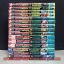 Masked Rider 1-16 จบ