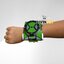 นาฬิกา Ben 10 Omnitrix อันใหญ่ ชุด 2 อัน หุ่นโมเดล 2 ตัว