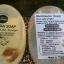 สบู่สมุนไพรมะรุม สำหรับล้างหน้า Moringa Soap Handmade Soap
