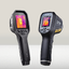 กล้องถ่ายภาพความร้อน FLIR TG165-X Thermal Imaging Camera