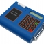 Ultrasonic Flow Meter TUF-2000P เครื่องวัดอัตราการไหลของน้ำ