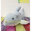 ตุ๊กตา Shark - ปลาฉลาม 16 นิ้ว AL2