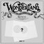 ( Pre-Order ) B.I 3rd Album [WONDERLAND] ( Magic Card ver ) * ไม่มี Poster * วางจำหน่าย 2 / 6 / 2025