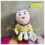 ตุ๊กตา Buzz Lightyear - บัสไลท์เยียร์ 14 นิ้ว