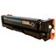 W2221A CY (222A) หมึกเทียบเท่า สีฟ้า สำหรับ HP Color LaserJet Pro 3203 , 3288, MFP 3388 , MFP 3303 (1,200 แผ่น) | พร้อมชิป
