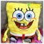 ตุ๊กตา Spongebob - สพันจ์บ็อบ XL 22 นิ้ว