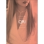 ( Pre-Order ) T-ARA 13th Mini Album What's my name ( QRI ver ) + Limited Poster วางจำหน่าย 15 / 6 / 2017
