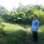 ท่องเทียวเชิงการเกษตร