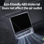 Rear Screen and airvent protection Tesla Model Y Juniper / Model 3 High land