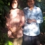 ท่องเทียวเชิงการเกษตร
