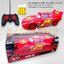 รถบังคับ Lightning McQueen - ไลท์นิ่ง แม็คควีน คันใหญ่
