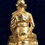 รูปหล่อหลวงปู่ทิม วัดพระขาว อยุธยา