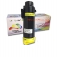 CT202613 (3.5k) หมึกพิม์เลเซอร์ Color box เหลือง