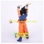 Figure Son Goku