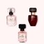 Victoria's Secret ชุดน้ำหอม EDP Deluxe Mini Fragrance Trio